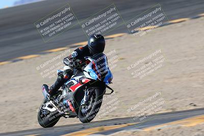 media/Jan-13-2024-SoCal Trackdays (Sat) [[9c032fe5aa]]/Bowl Exit Set 1 (1125am)/